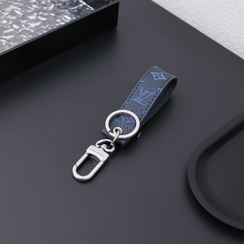 Louis Vuitton Keychains